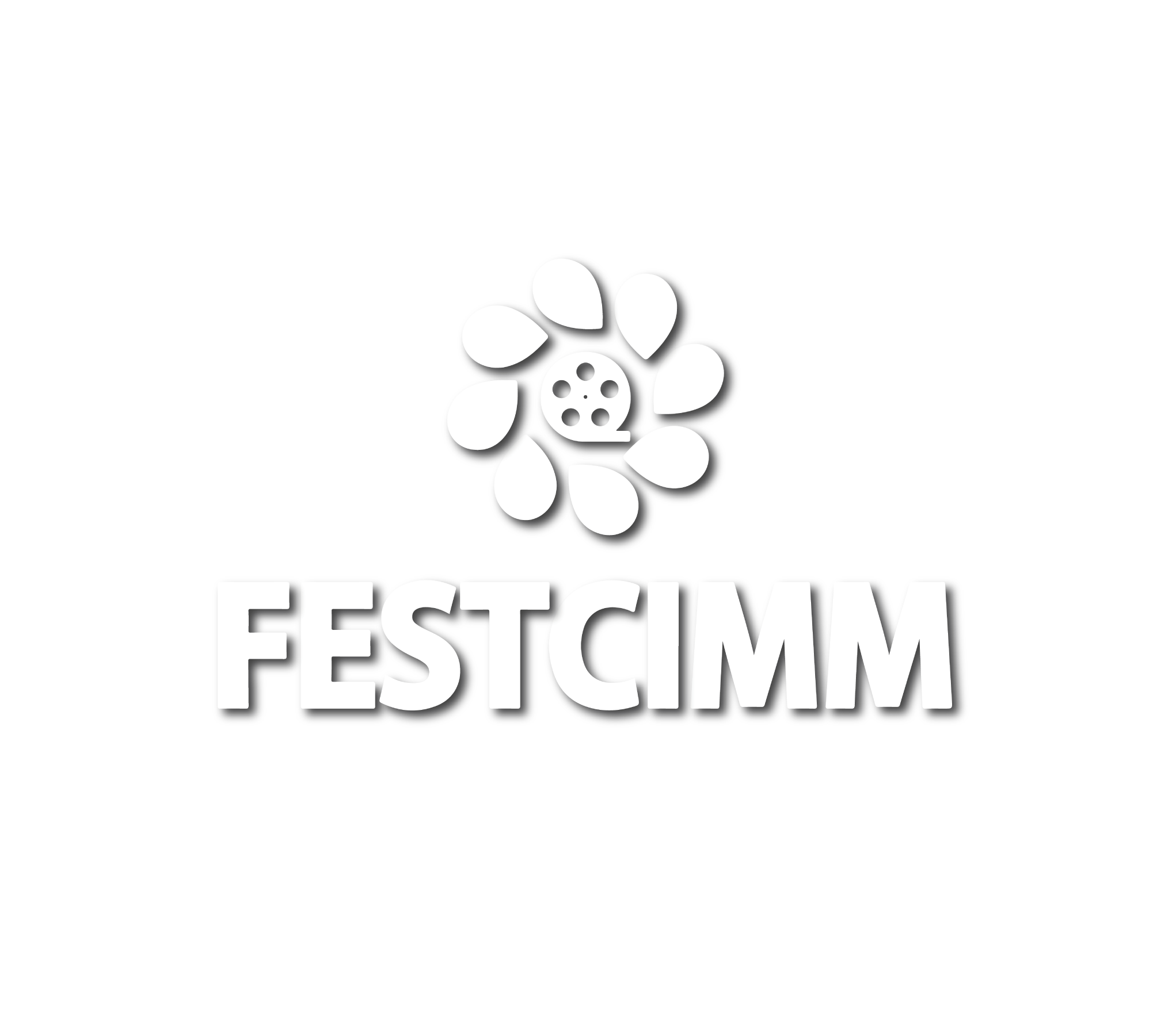 festival de cinema - festcimm